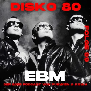 EBM