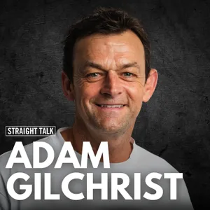 Adam Gilchrist: The Highs and Lows of a Legendary Cricket Career