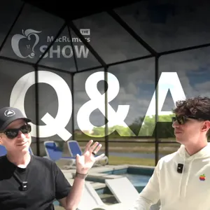 192: Your Tech Questions Answered