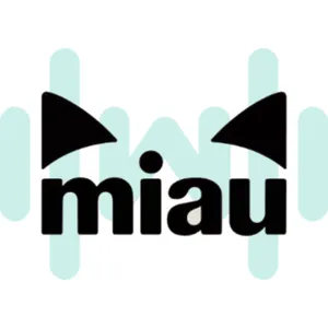 Miau SoundBoard