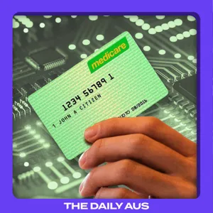 What does an AI hack actually look like?