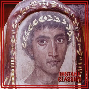 What did the Romans dream about?
