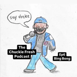 Bing Bong