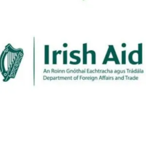 Adrian Brands Katie "Heartless" During Foreign Aid Row