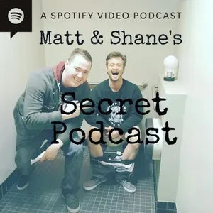 Ep 620 - In Defense of Sunlight (feat. Rowan Jacobsen)