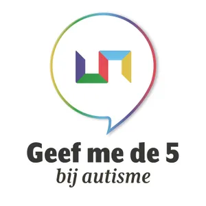 79. Luisteraarsvragen rondom autisme
