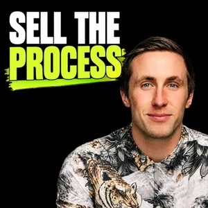 Why Most Companies Get Product Wrong (and How to Fix It) | Chandler Bolt