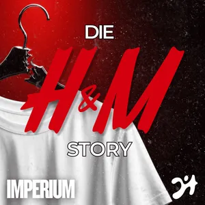 Die H&M Story | Trailer