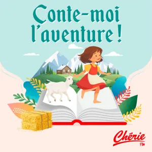 Heidi, première partie – d’après le roman de Johanna Spiry