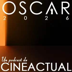 S09E11 - Oscar 2026