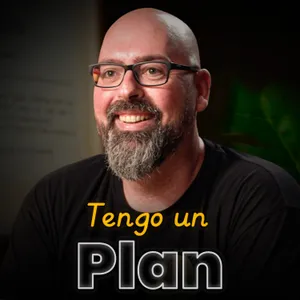 Historiador de Imperios: “Este Lugar iba 1.000 Años por Delante de Nosotros” 19 Curiosidades