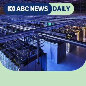 What’s in the AI data centre boom for us?