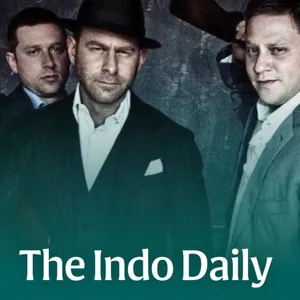 Fast cars, fake fortunes:  Infamous 'Ferrari Fugitives' brothers' Irish network