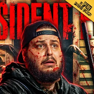 RESIDENT EVIL : Le MEILLEUR jeu vidéo au CINÉMA ? 🧟