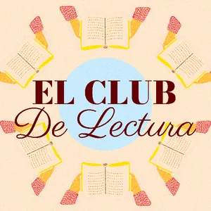 Club de Lectura |  Al final siempre ganan los monstruos