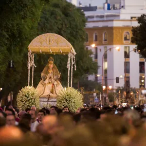Cruz de Guía (15-diciembre-2025)