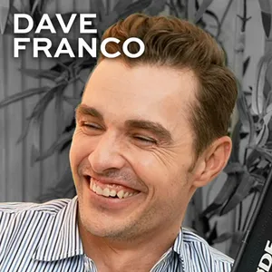 Dave Franco, Vol. IV