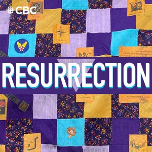 Resurrection, Episode 8: San Francisco, 2022