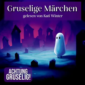 Die unheimlichsten GRUSEL Märchen | 🎃 Halloween 🎃 Horrormärchen zum Einschlafen und Entspannen