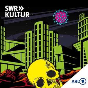 Die Prüfung (1977)