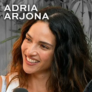 Adria Arjona