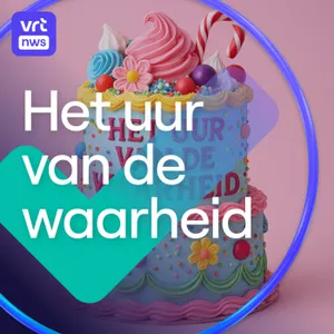 "Die taart kan ik niet bakken": AI geeft klanten valse verwachtingen. En is Europa te afhankelijk van Amerikaanse servers in Trump-tijden?