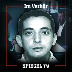 Mocro-Mafia (1) - Ridouan Taghi – »Engel des Todes«
