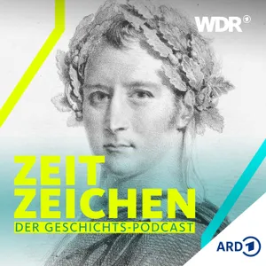 Dante Alighieri: Wie die Hölle den Dichter unsterblich macht