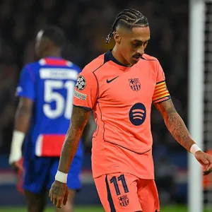 Edu Pidal: "En París al Barça le pusieron los pies en la tierra"