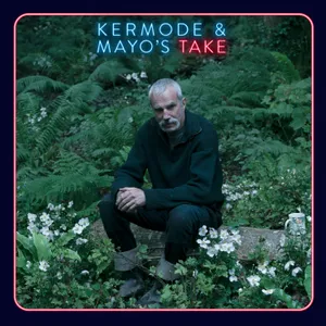 Daniel Day-Lewis and Ronan Day-Lewis on ANEMONE