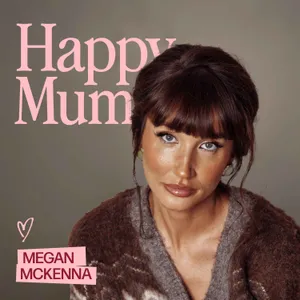 Megan McKenna: I’ve Got Another Embryo On Ice… And I’m Going To Use It
