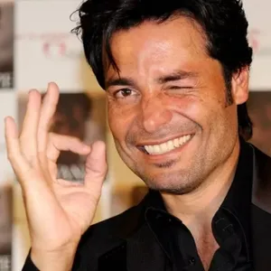 #71 - Chayanne y sus series favoritas