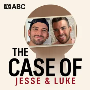 06 Jesse & Luke | How police found Jesse and Luke’s bodies