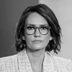 How to Argue in the Trump Era Without Losing Your Mind
