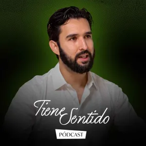 Experto en Comunicación: "¡deja de contar de esta forma! Tienes que usar más el pulgar o matas tu comunicación"