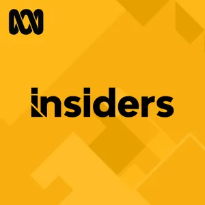 Migration cuts: what's at stake for Australia's universities?
