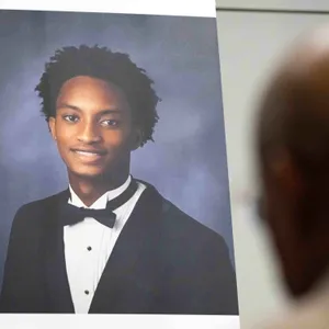 Why Nolan Wells’ death made Black parents say the quiet part out loud