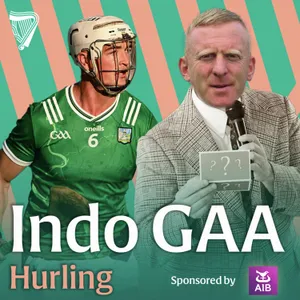 Over-analysing on video | The five fastest hurlers of all-time | Mullane’s quiz