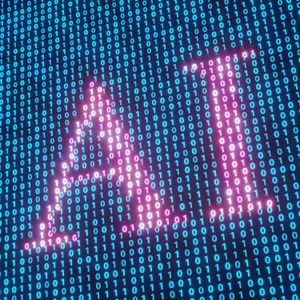Why the real AI apocalypse is already here