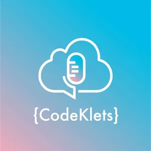 Meinte Boersma over DSL's