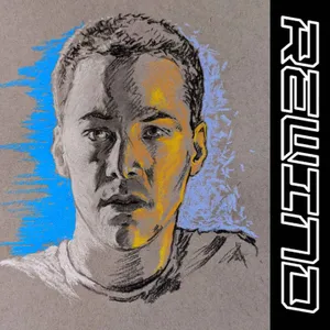 SPEED (1994) - Late Return Fee