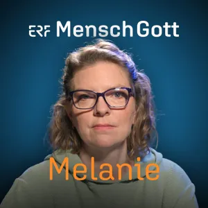 #185 Wenn Vertrauen zerbricht