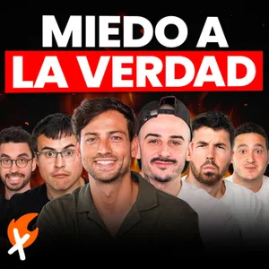 Ricky Edit y LawTips: Censura, Hacienda y El Precio de Opinar en España