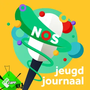Offline?! Hoe schadelijk is een telefoon?