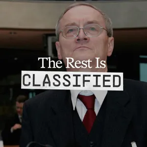 Intelligence Scoop: Former German Spy Chief Arrested for Treason