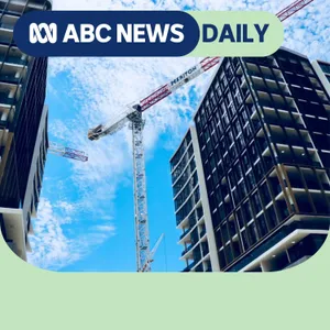 The developers hoping to cash in on 'affordable' housing