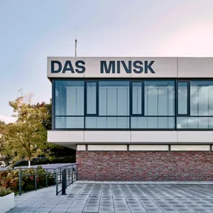 Kunst aus der DDR