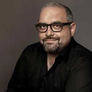 Shamus Khan : la nouvelle école des élites