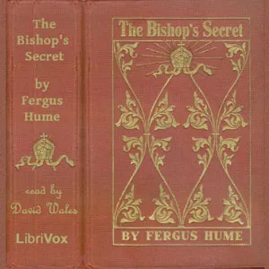 Bishop's Secret