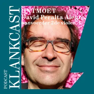 127. Je kan altijd opnieuw beginnen